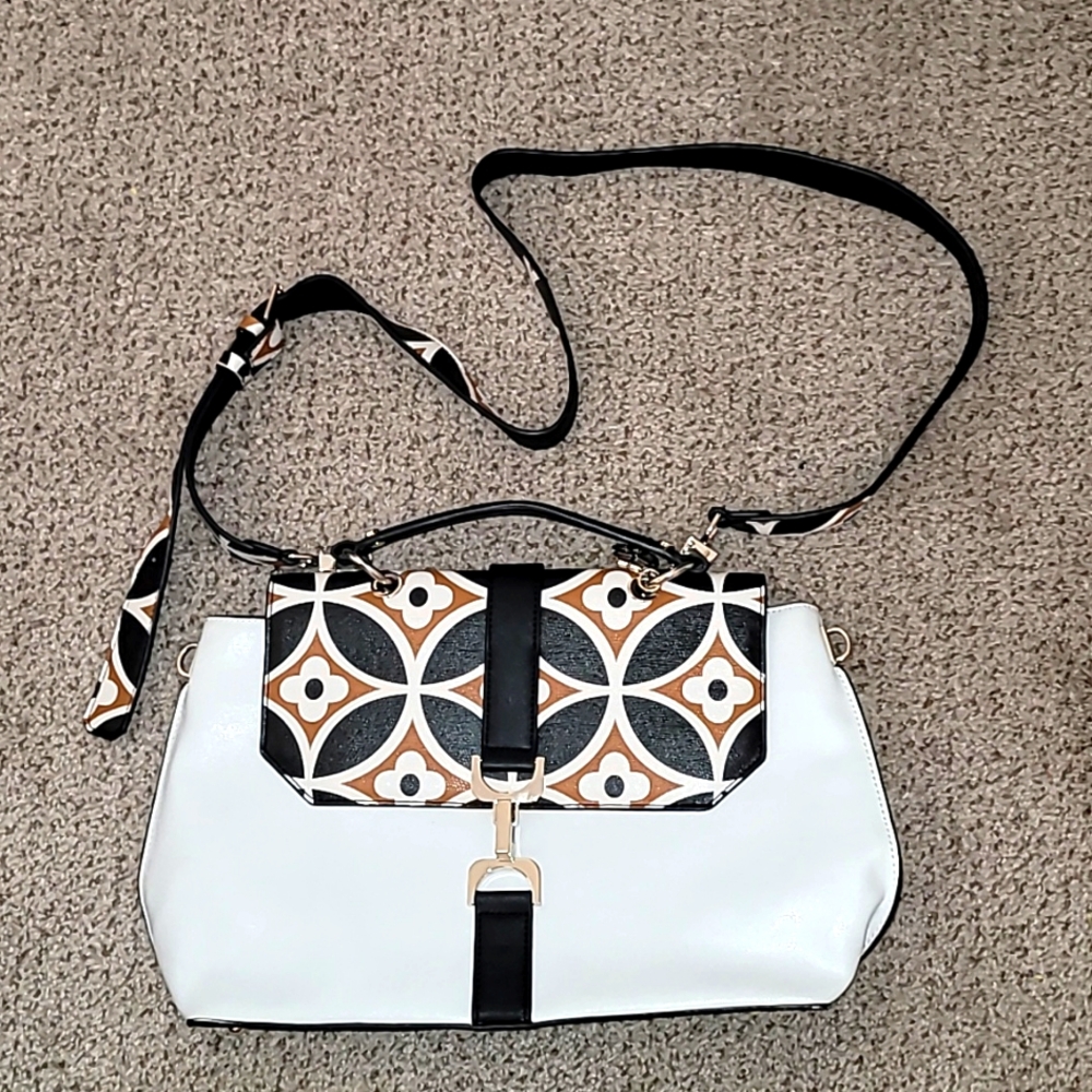 Trina Turk crossbody